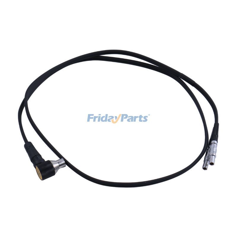 Others N07 6mm 7MHz Probe Transducer
