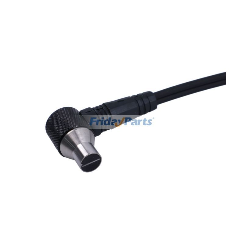 N07 6mm 7MHz Probe Transducer in Stock in China