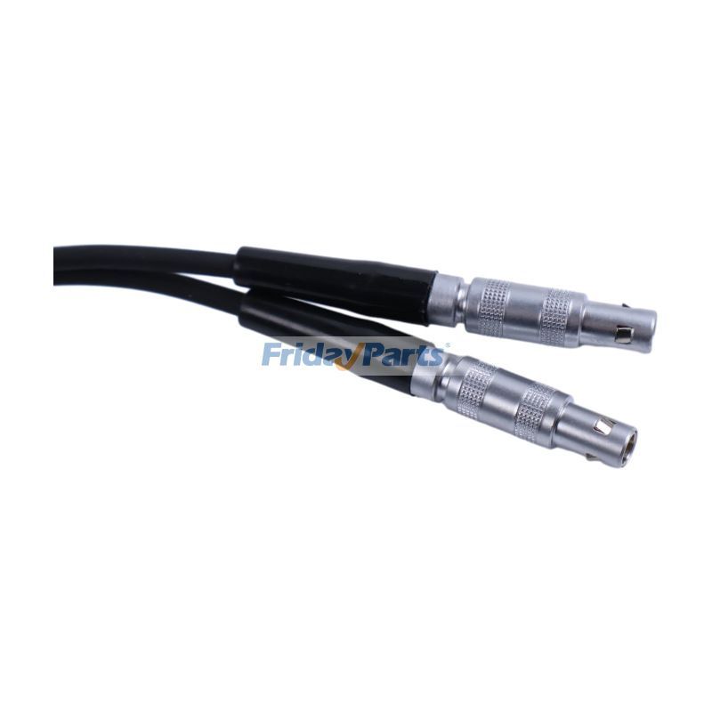  N07 6mm 7MHz Probe Transducer For OTHER BRAND