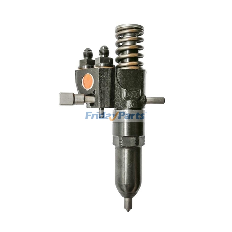 N60 Einspritzdüse R5228760 für Detroit-Motoren der Serie 71