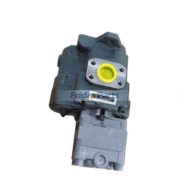 Nachi Hydraulic Main Pump for Others