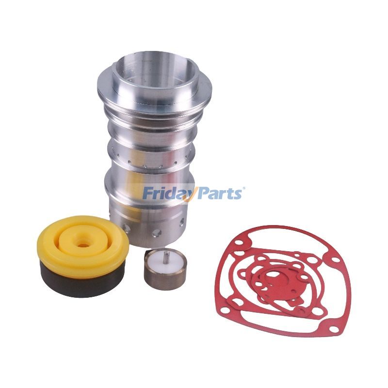 Kit de cloueuse 884-068 877-317 877-334 877-325 877-852 877-854 877-329 878-421 878-303 pour Hitachi NR83 NR83A NR83A2pourPour HITACHI