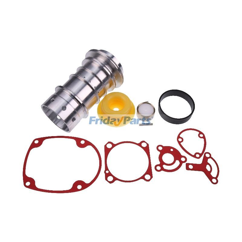 Kit de cloueuse pour Outils Manuels & Électriques Pour HITACHI