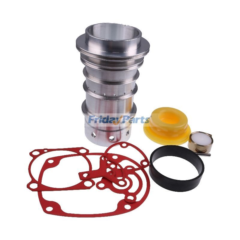 Kit de cloueuse 884-068 877-317 877-334 877-325 877-852 877-854 877-329 878-421 878-303 pour Hitachi NR83 NR83A NR83A2