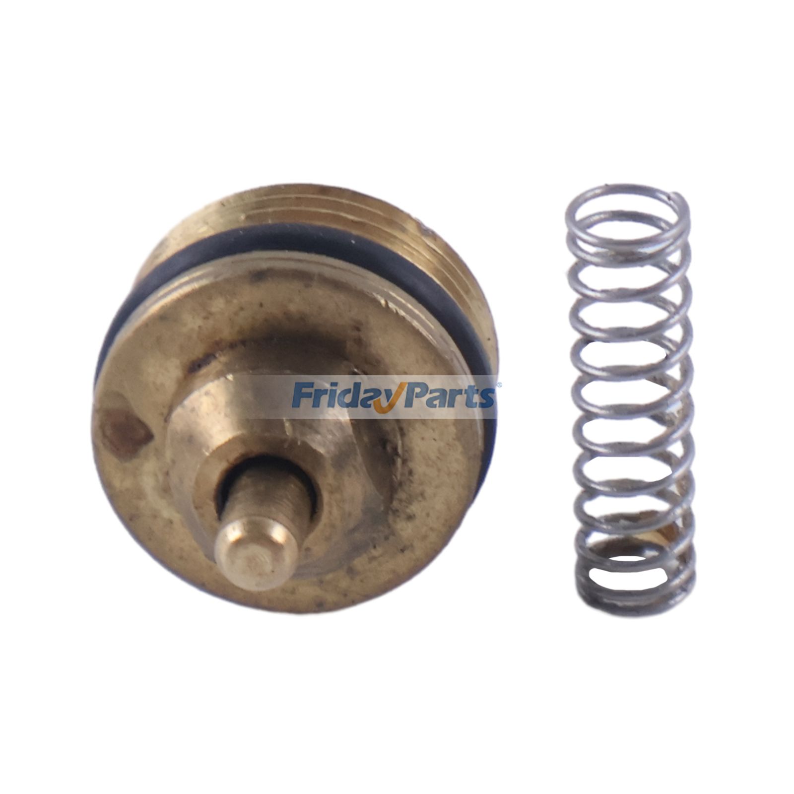 Válvula de gatillo para clavadora 9R217674 para Bostitch SB-1850BN Craftsman CMPBN18SB Porter Cable BN200SB Para OTRA MARCA,Para Craftsman