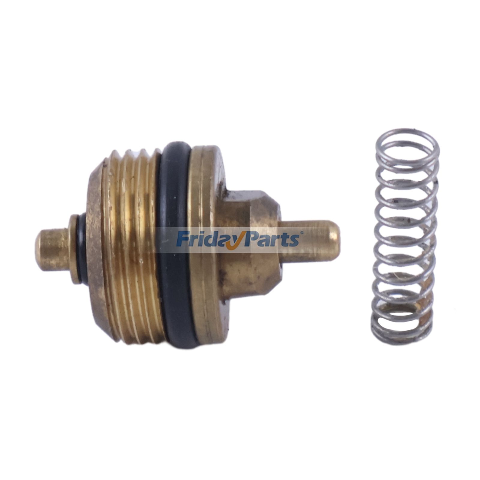 Parte para Herramientas manuales y eléctricas