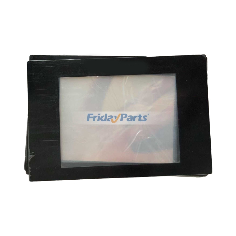 Nameplate Indicator Panel 2543043 2377047 for Daikin Carrier Transport Refrigeration Unit Premium Quality With 3-Year Warranty