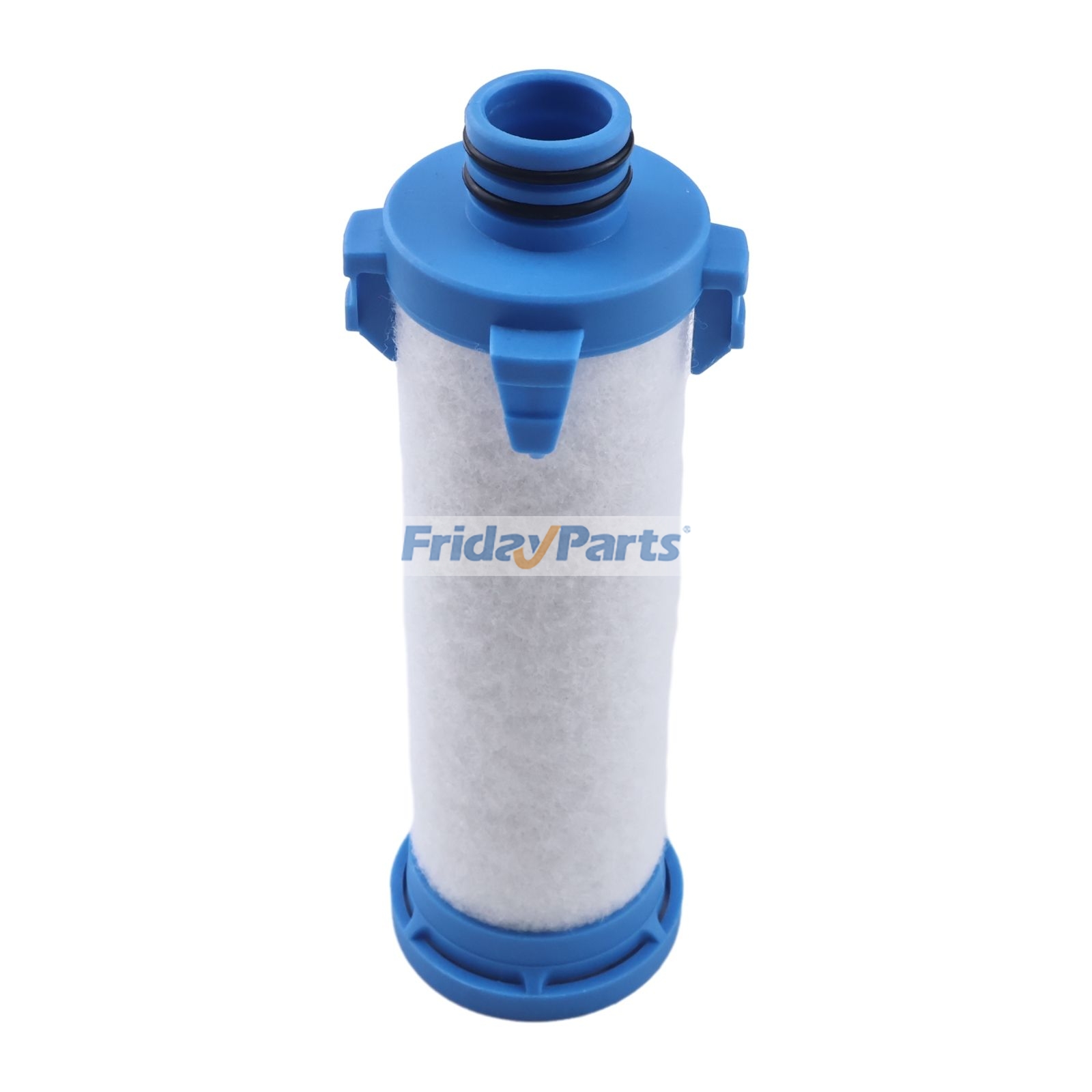 Filtre de purification nanopour Compresseur d'Air