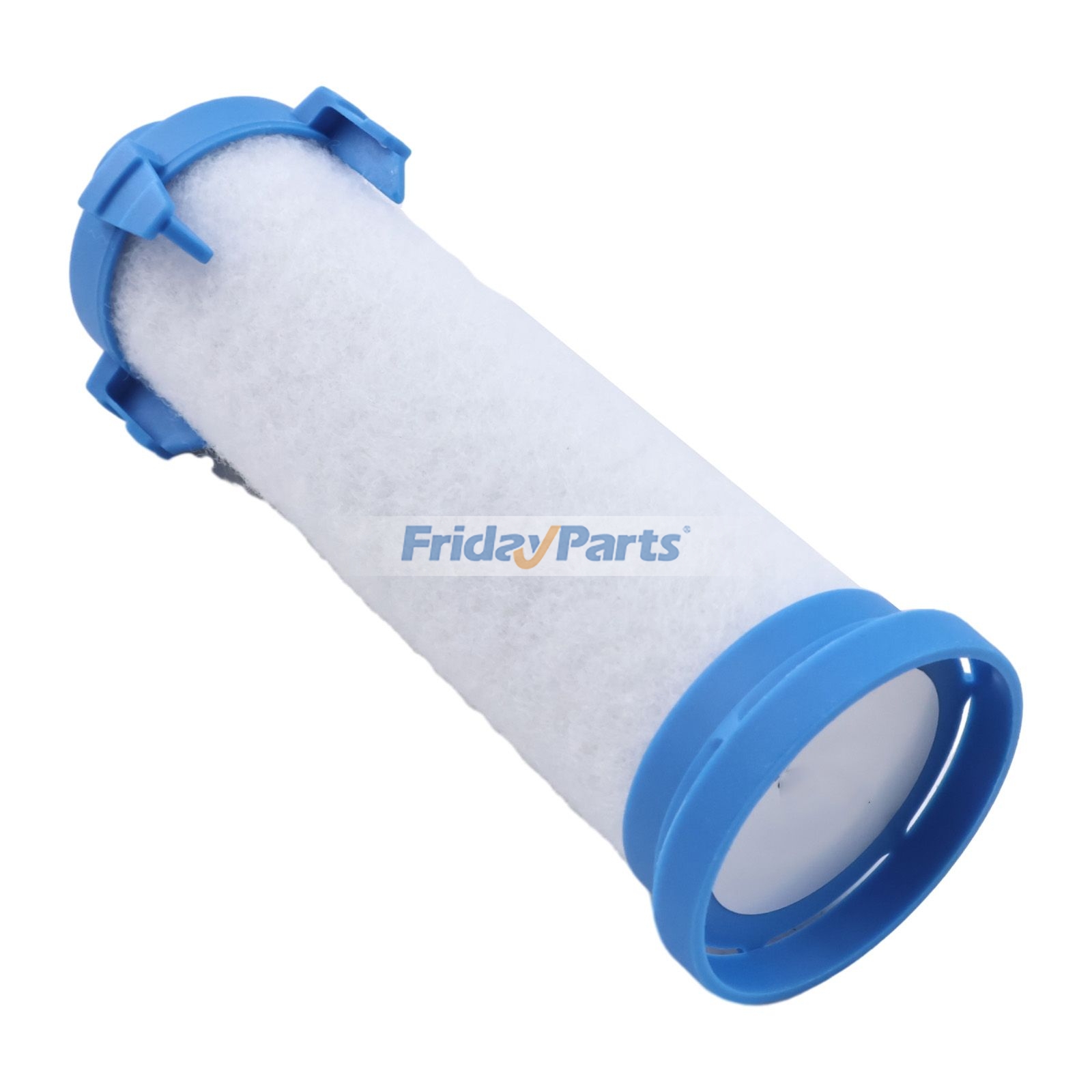 Filtre de purification nano E0050M01 pour pompe à vide NPPpourPour AUTRE MARQUE