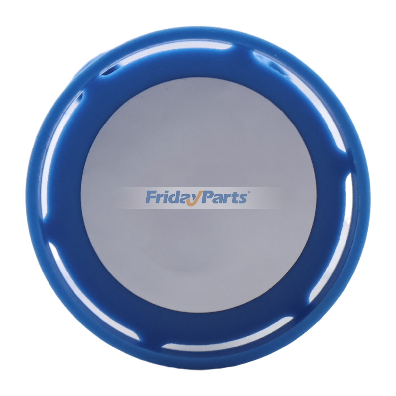 Filtre de purification nano Pour AUTRE MARQUE