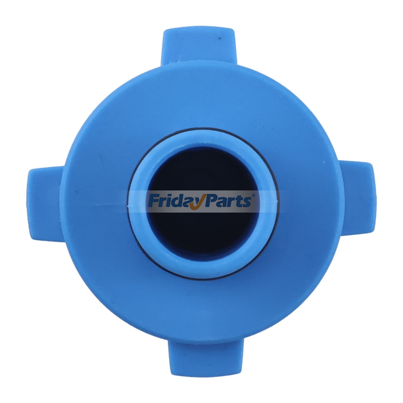 Filtre de purification nano de FridayParts