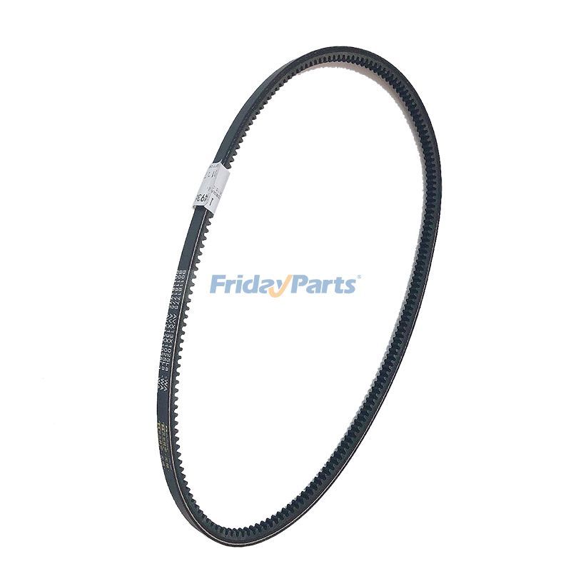narrow-v-belt-01179988-for-