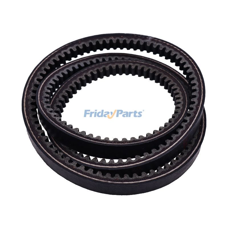 Engine Narrow V-Belt