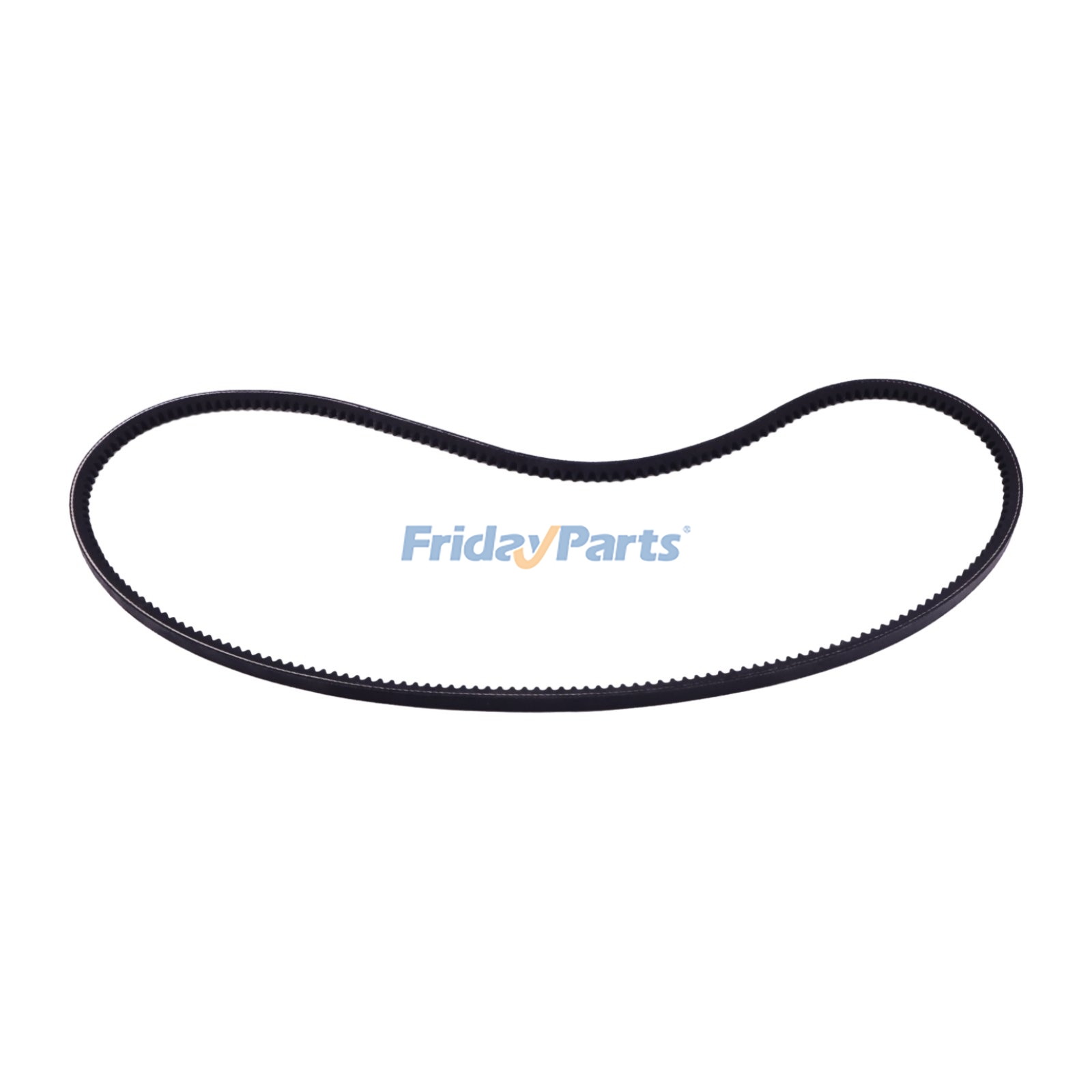 Narrow V-Belt for Engine,Harvester