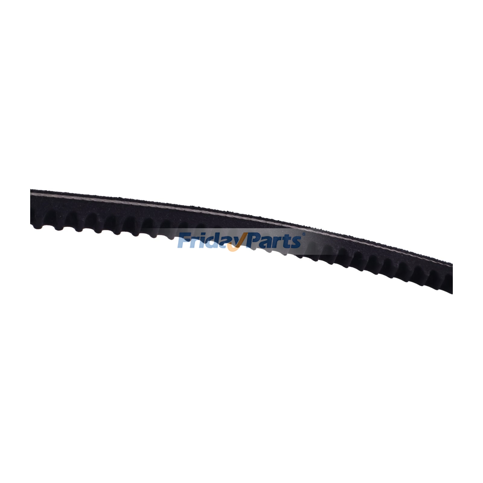 Narrow V-Belt For Deutz-Fahr