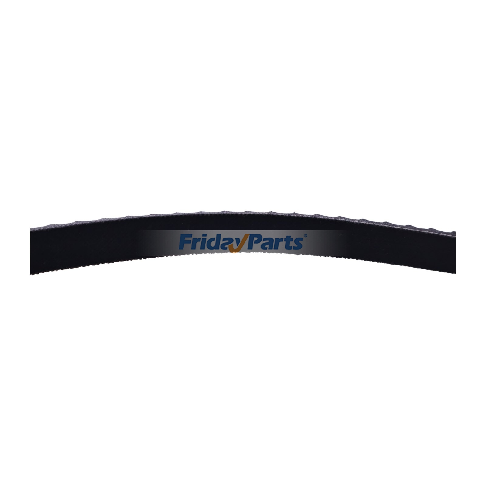 FridayParts Narrow V-Belt