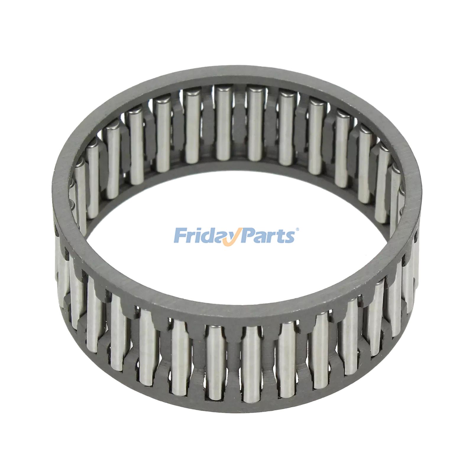 Needle Bearing 0436506 for Hitachi Excavator EX20UR EX22 EX25 EX25-2 EX30 EX30-2 EX30UR-2 EX33MU EX33U EX35-2