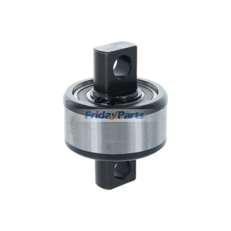 Needle Bearing 05643-04900 for Mitsubishi Engine 4G63 4G64 Caterpillar CAT Forklift GC20 GC25 GC30K GP25K GP30K GC18K