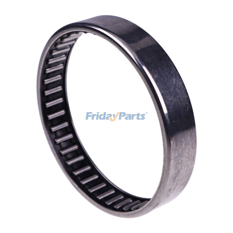 FridayParts Nadellager