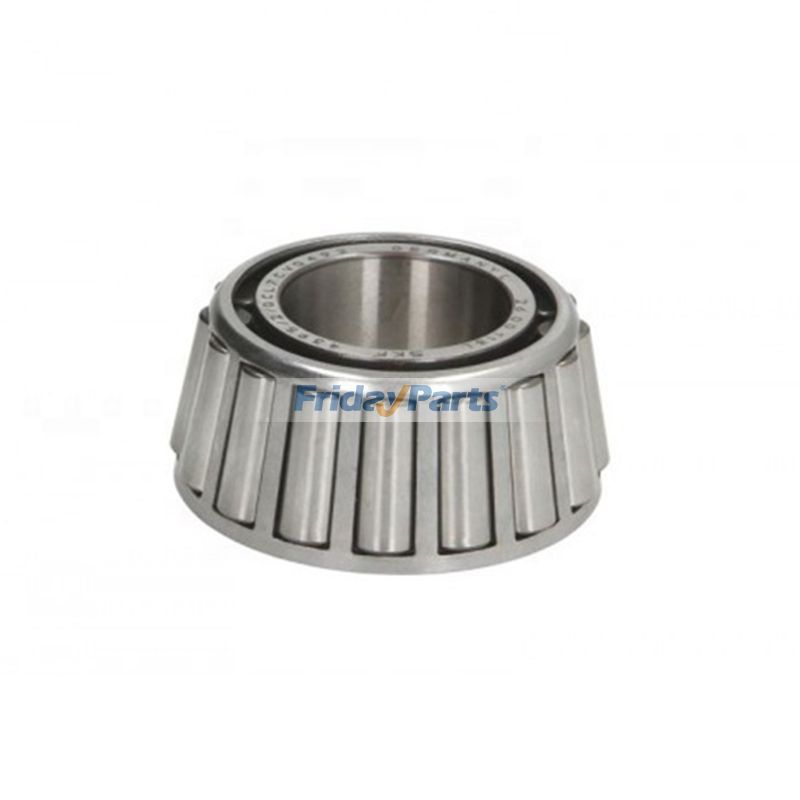 Needle Bearing 0750 117 232 for ZF Transmission 16S220 16S221 16S150 16S151