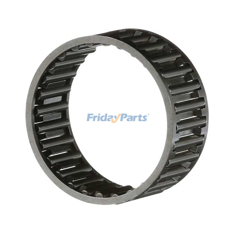 Needle Bearing 1286016C1 87773309 for CASE Combine 5088 5130 5150 6150 7088 Tractor MAGNUM 215 235 250 255 260 MX180 MX215 MX255 MX270 MX305