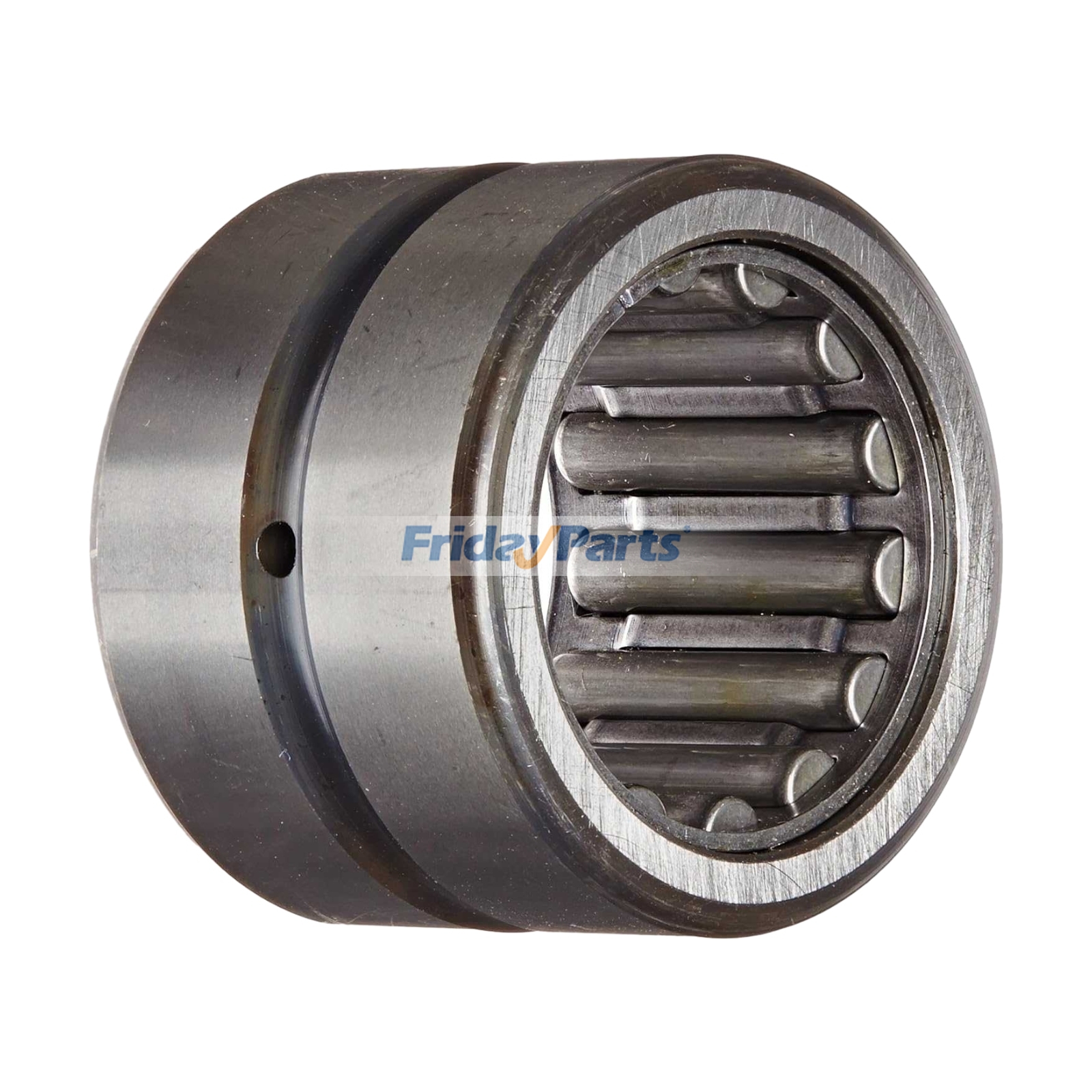 Needle Bearing 140436A1 for CASE Grain Header 1020 1010