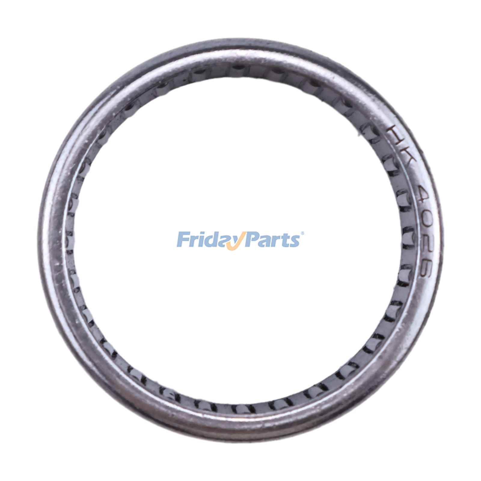 Bearing in Stock in China,China Stock