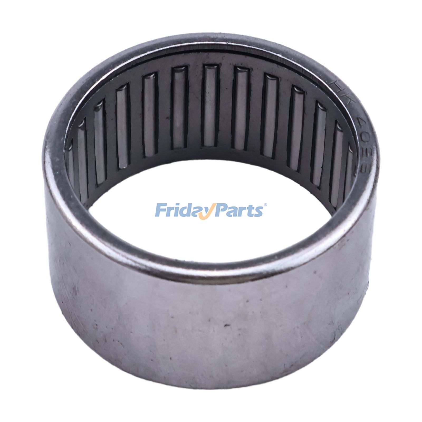 Needle Bearing 22654-32121 for TCM Forklift FD35-50T8/C8 T9/C9