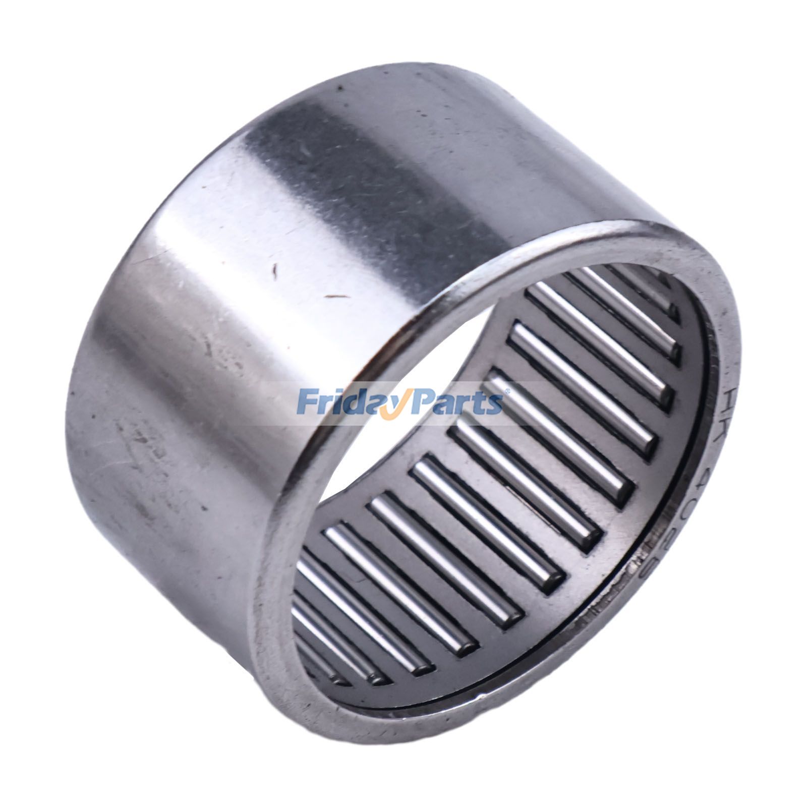 Bearing for Forklift