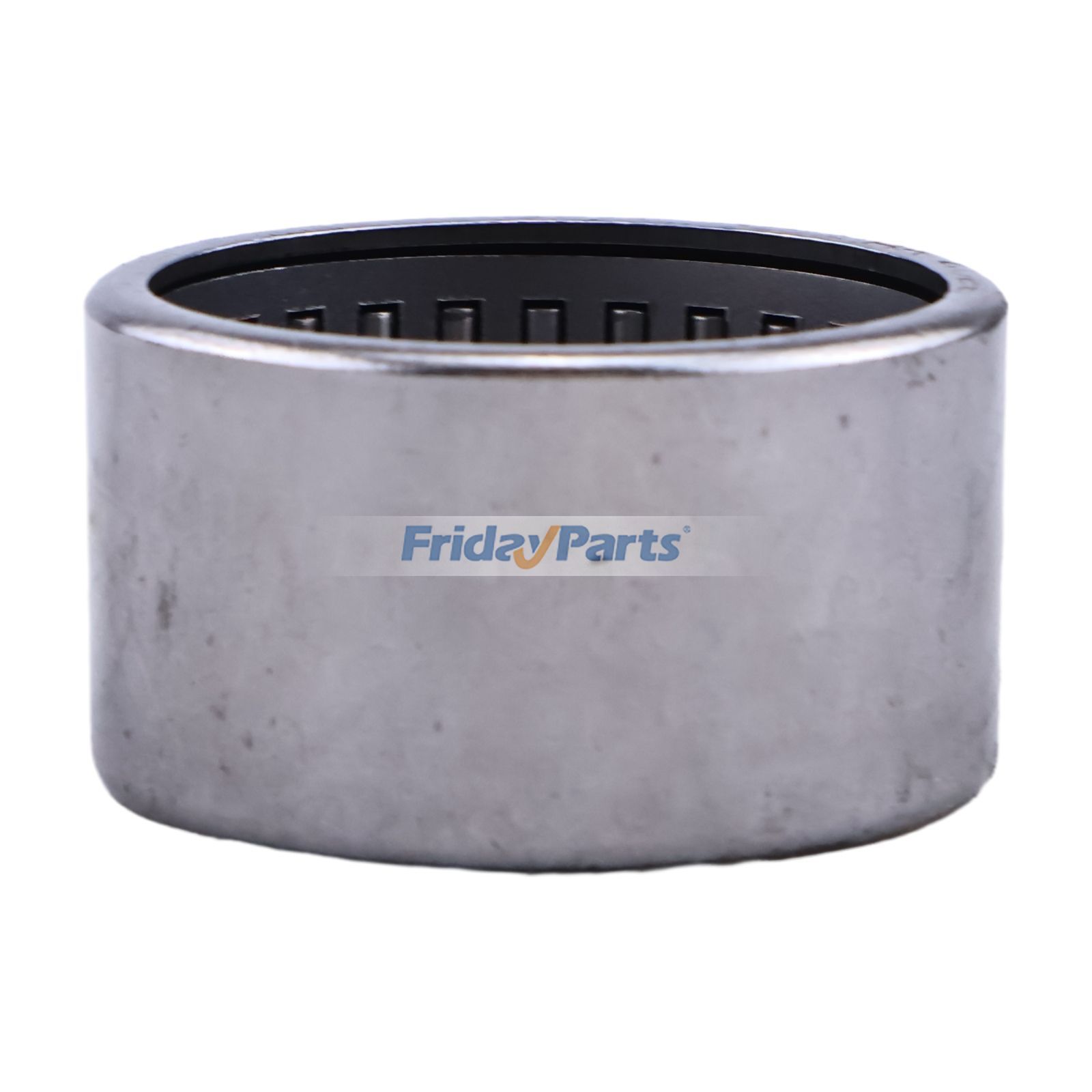 Forklift Bearing