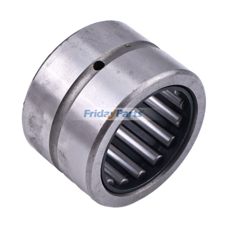 Nadellager 277062 für CASE 8840 8860 8870 WDX1701 WDX1902 SC412 SC414 WD1203 1835B 1835C 1840für Für CASE