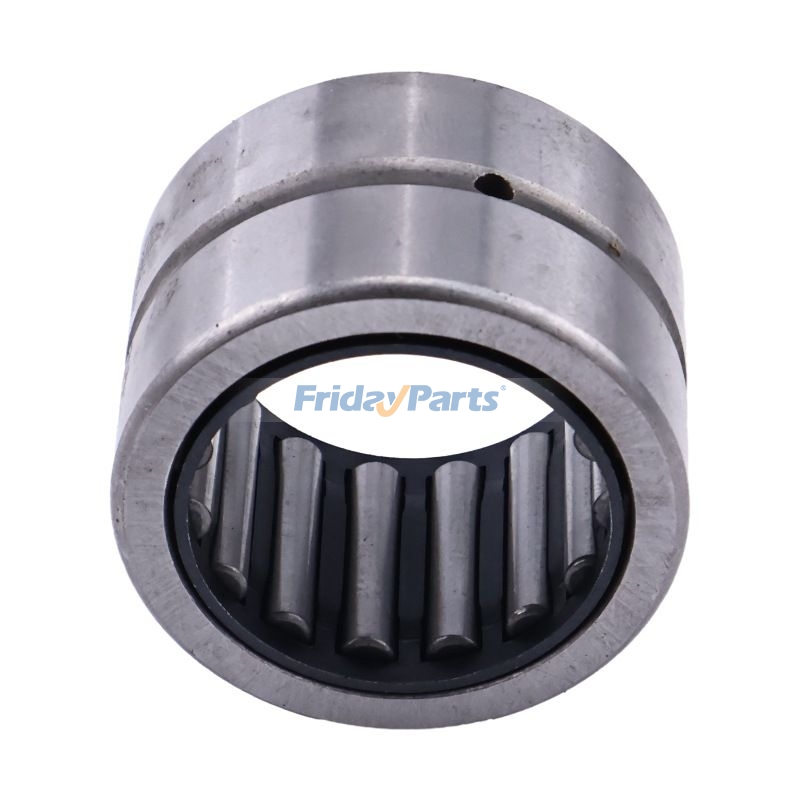 FridayParts Bearing