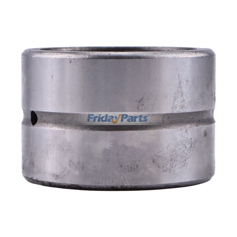 Bearing for Loader,Mower,Tractor