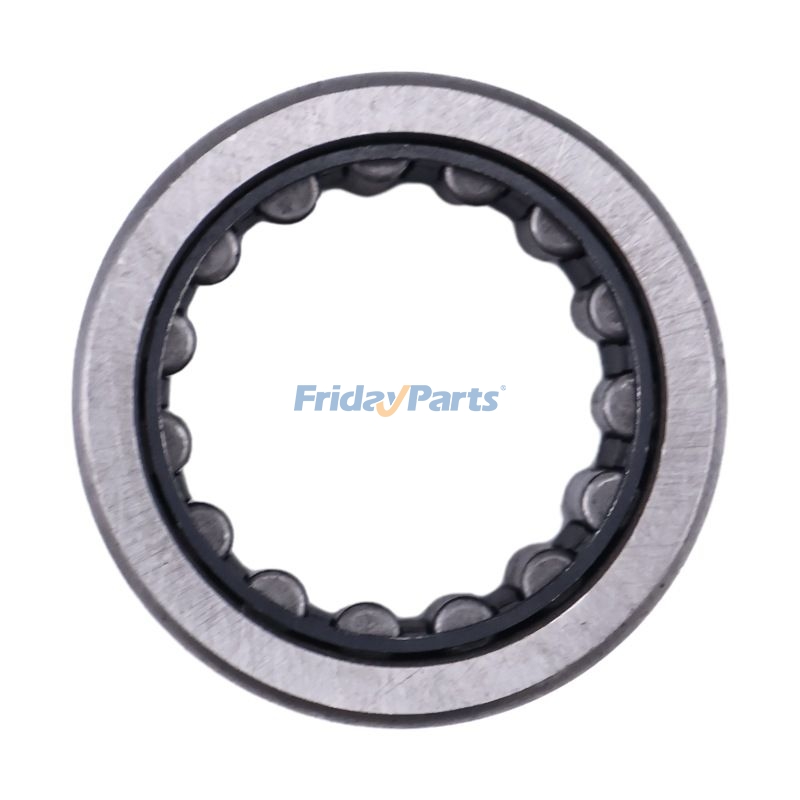 Loader,Mower,Tractor Bearing