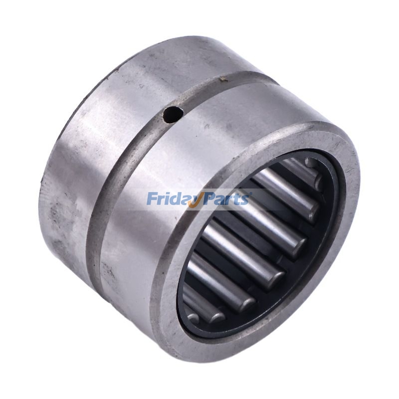 Bearing in Stock in China