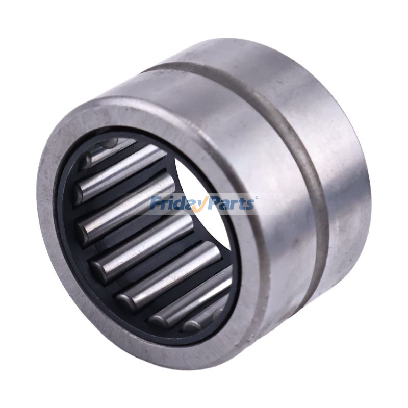  Bearing For New Holland