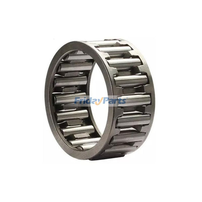 Needle Bearing 296-6268 for Caterpillar CAT Engine C7.1 C4.4 Excavator 323 313D2 352F 318D2 L 318FL 320 320D2 330F 323 326D2