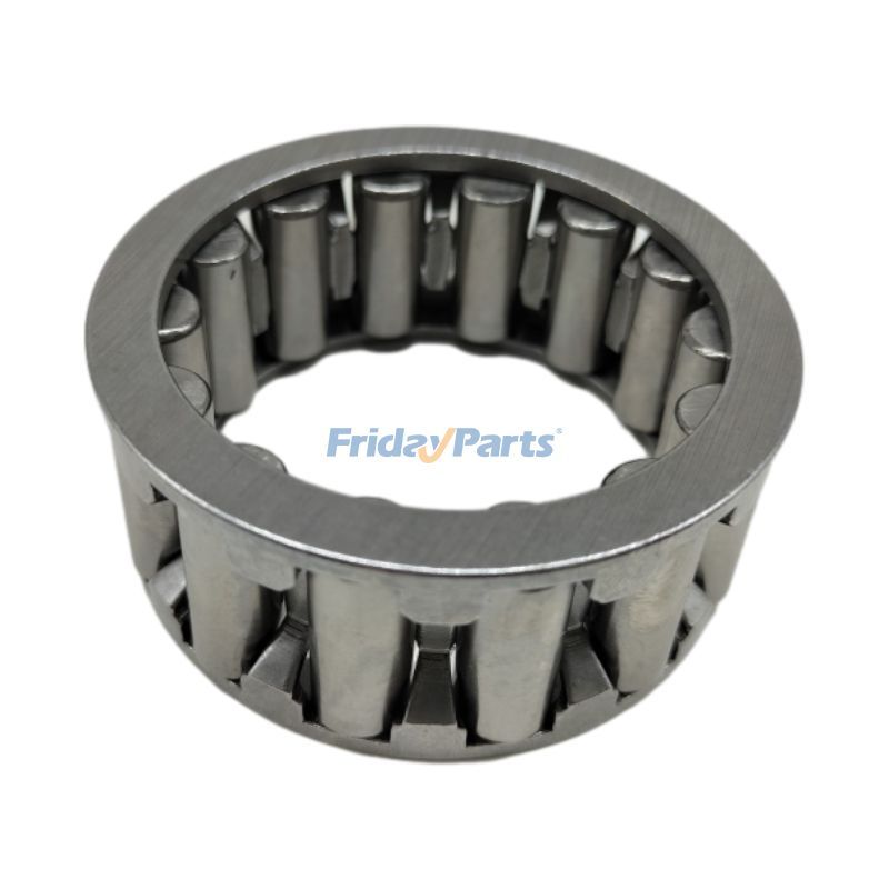 Needle Bearing 296-6269 for Caterpillar CAT Engine C18 C9.3 C7.1 Excavator 320D 320E 315DL 316EL 318EL 336E