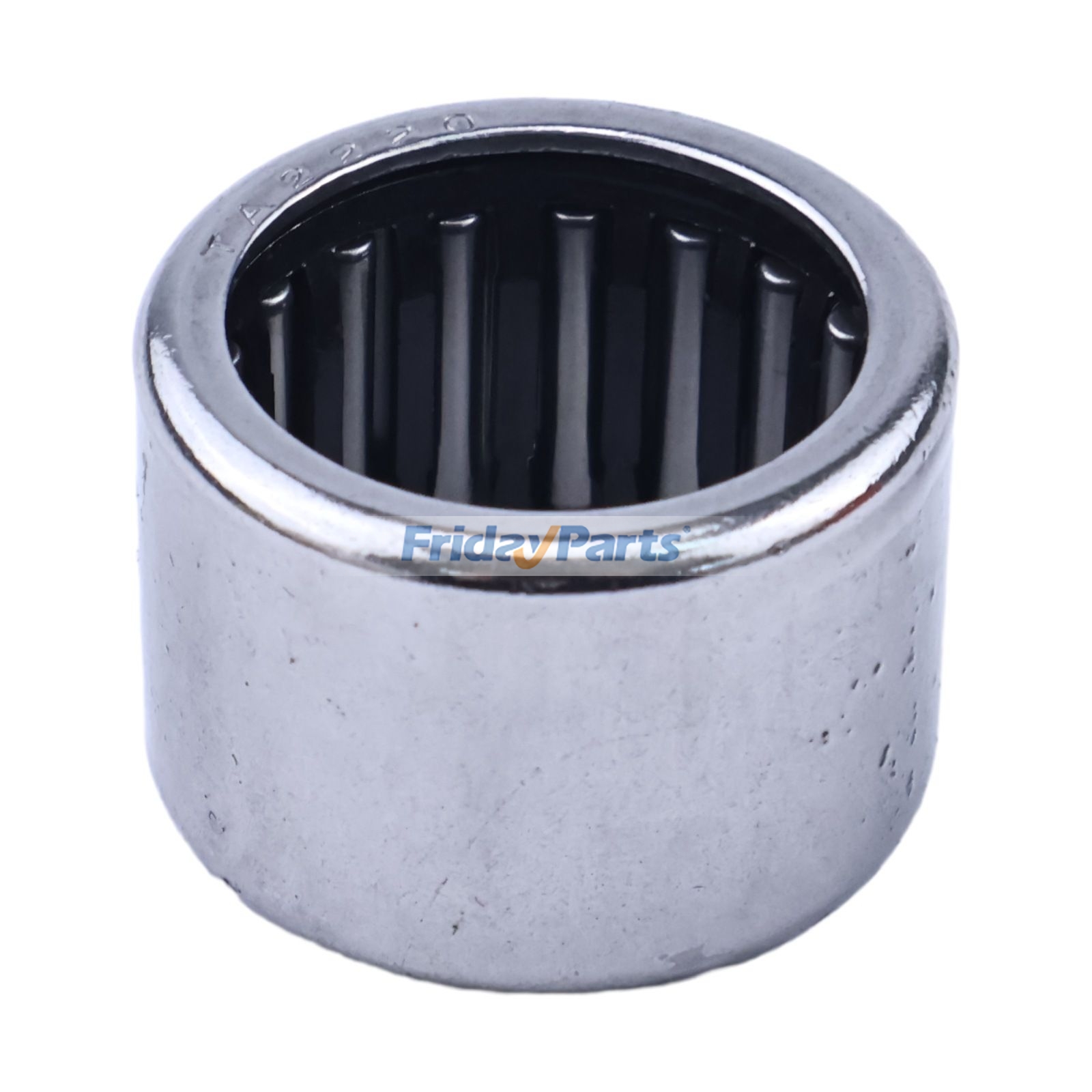 Needle Bearing in Stock in China