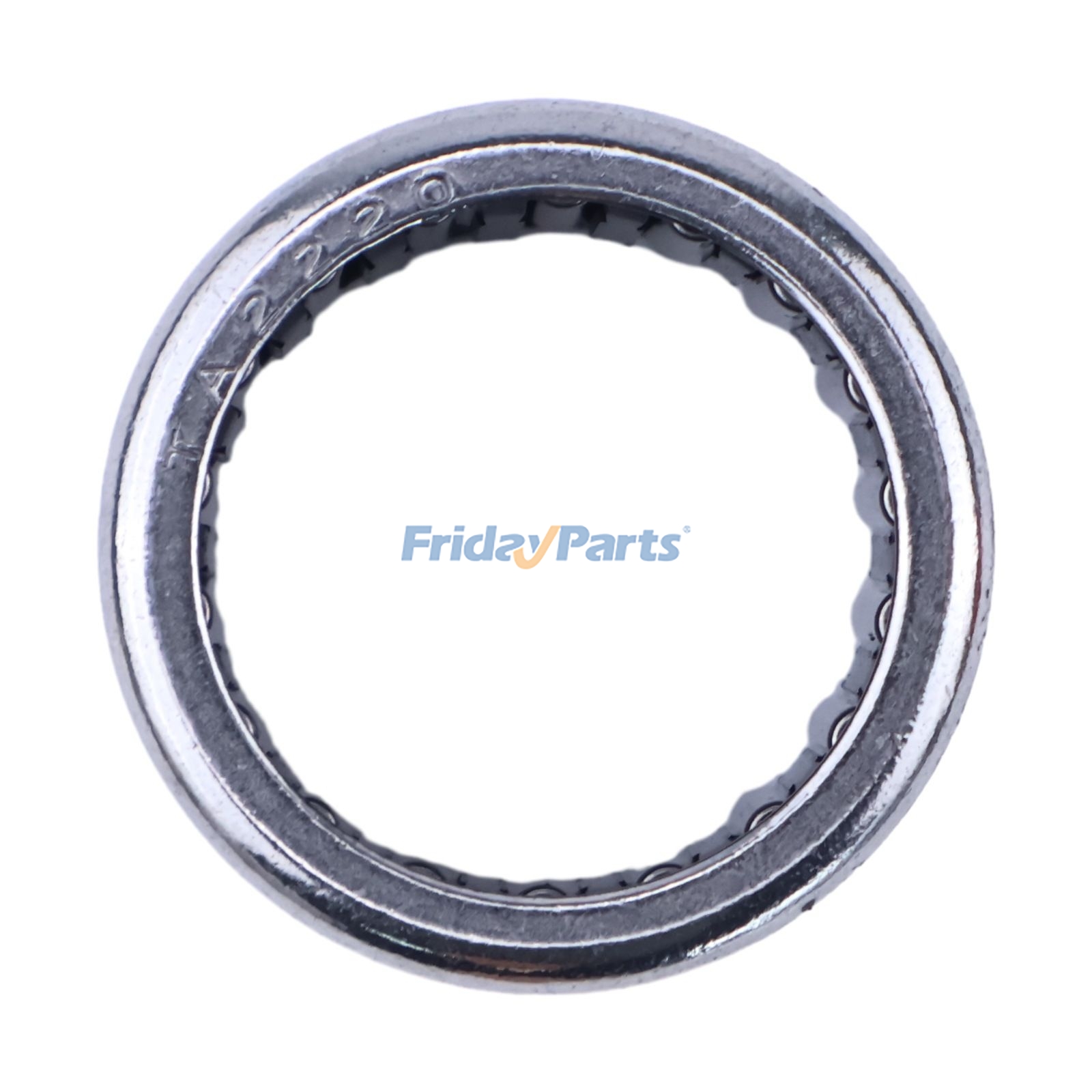  Needle Bearing For KOMATSU