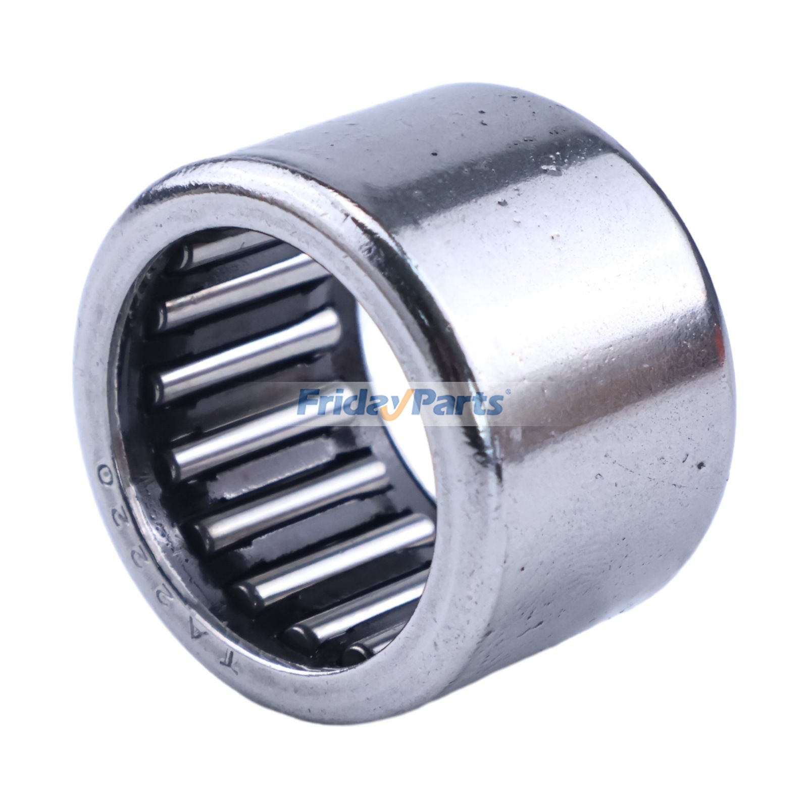 Needle Bearing for Forklift