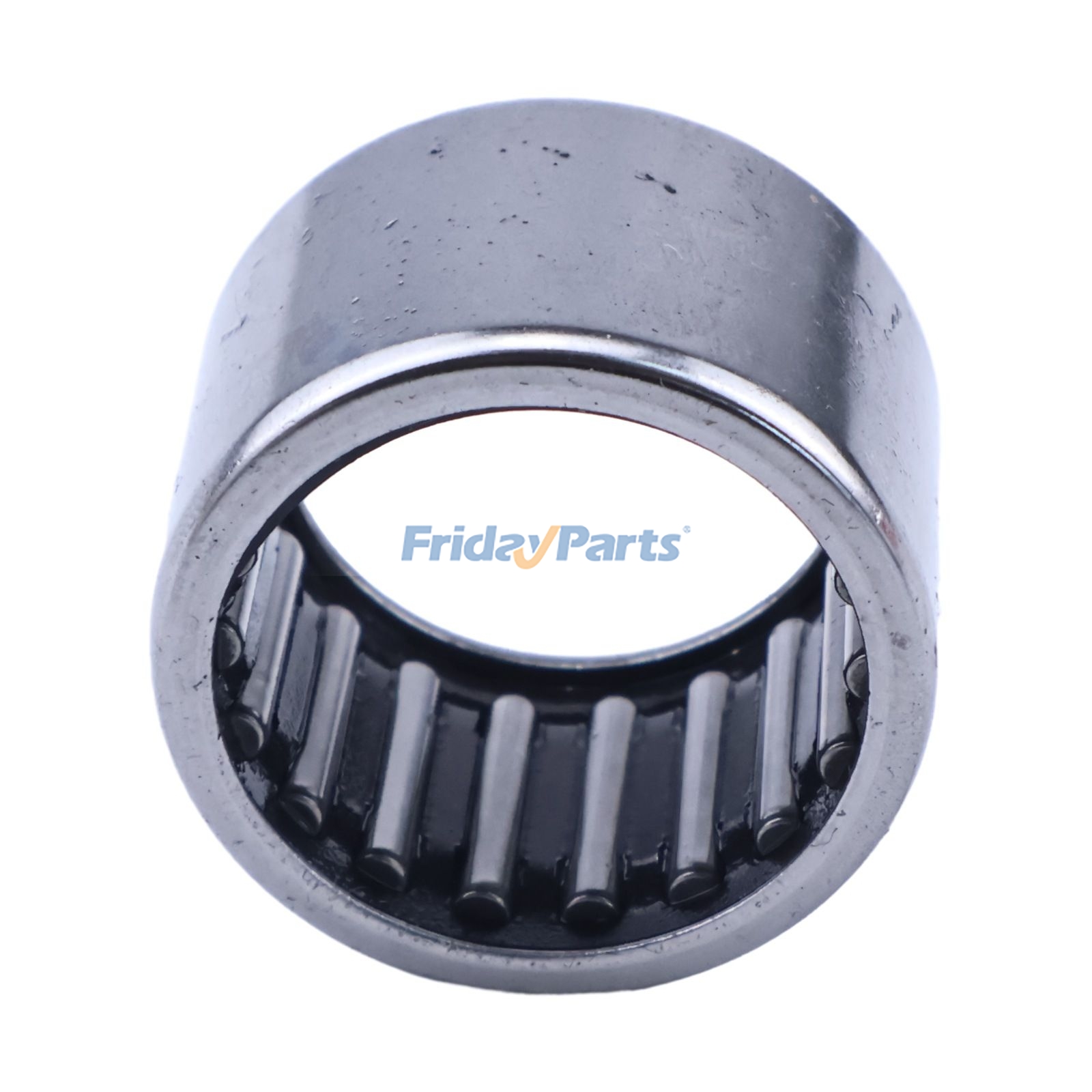 Forklift Needle Bearing