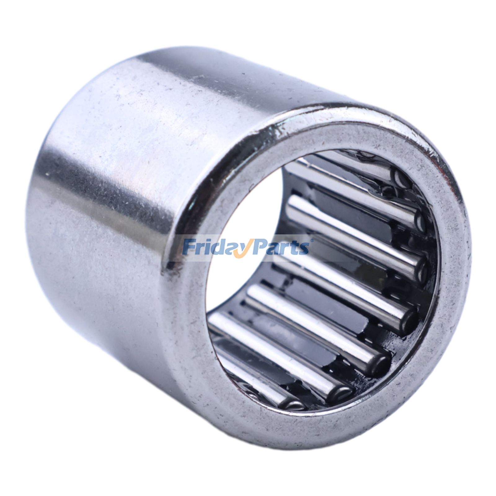 Needle Bearing 3BA-25-25190 for Komatsu Forklift AX20 FB15SH-5 FB18SH-5 FG18H-16 FG18HT-16 FG15HT-16 FG15H-16 FG18S-17 FG15S-17