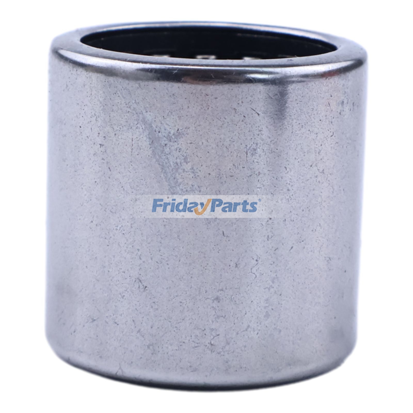  Needle Bearing For KOMATSU