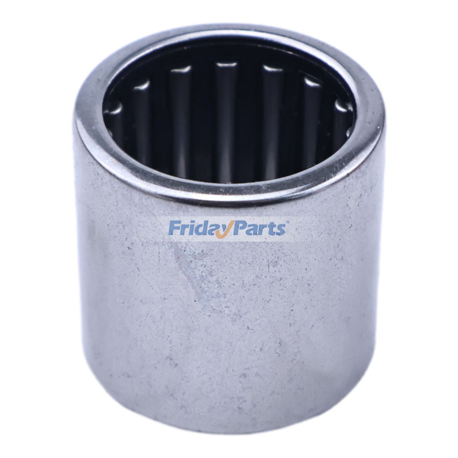 Needle Bearing in Stock in China,China Stock