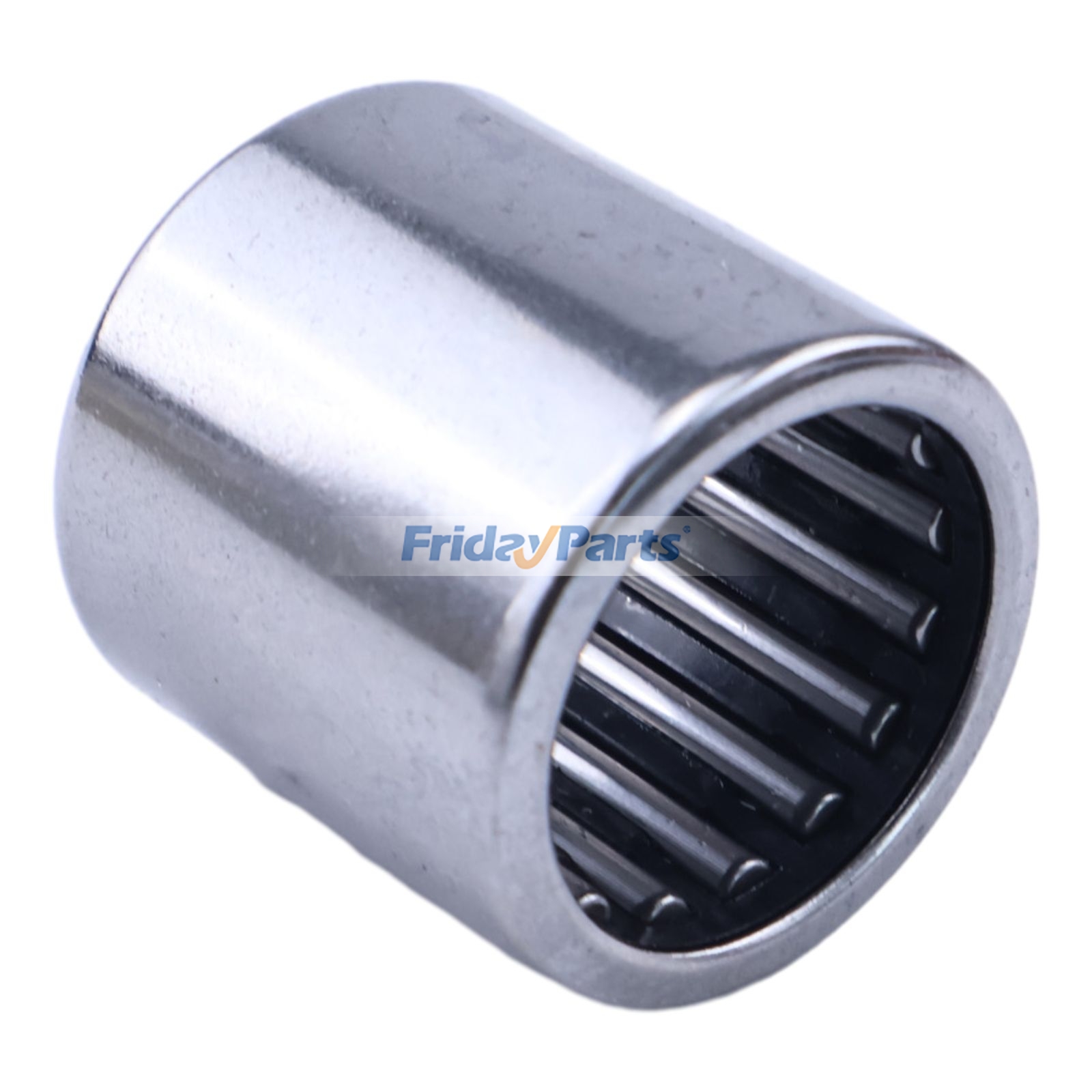 Needle Bearing for Forklift