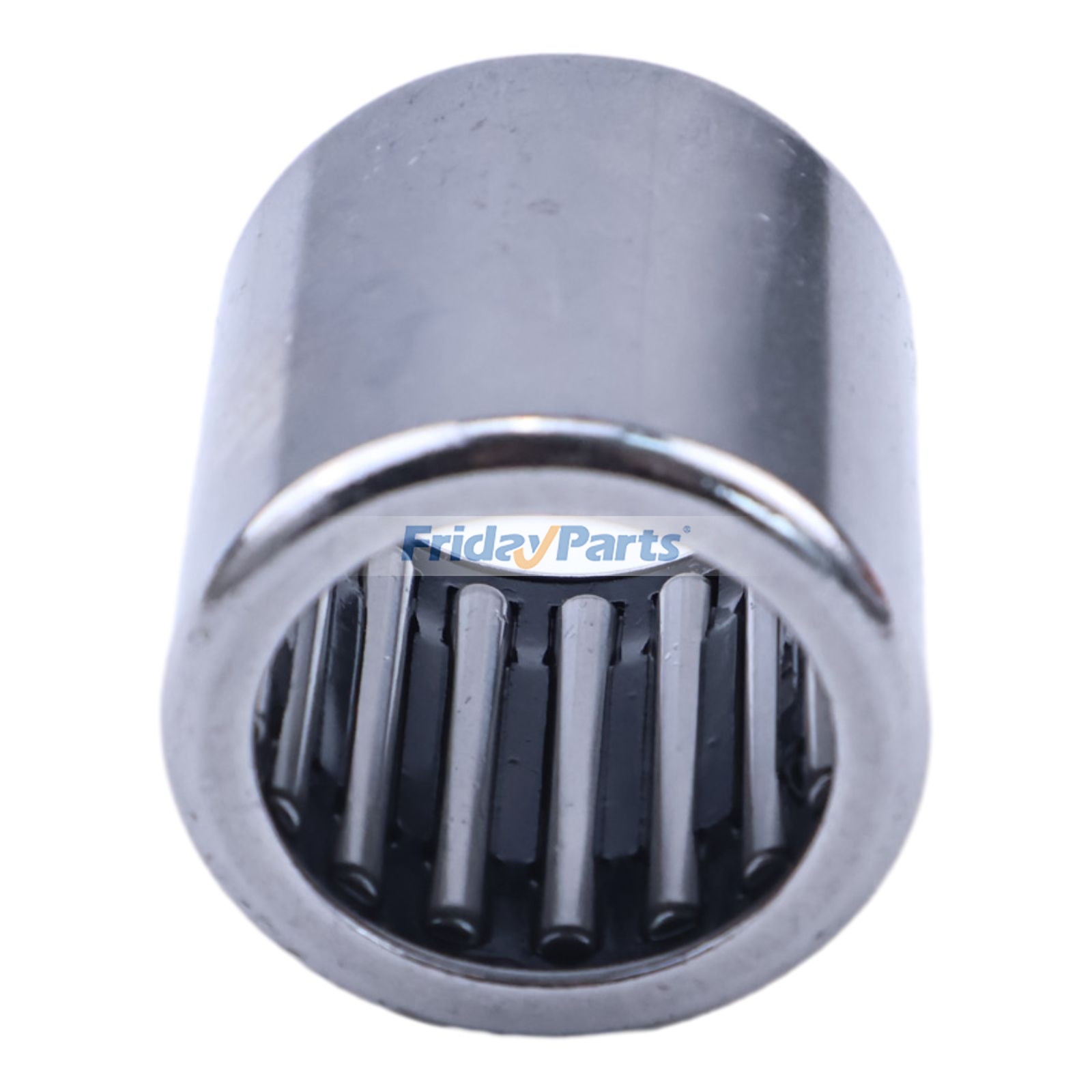 Forklift Needle Bearing