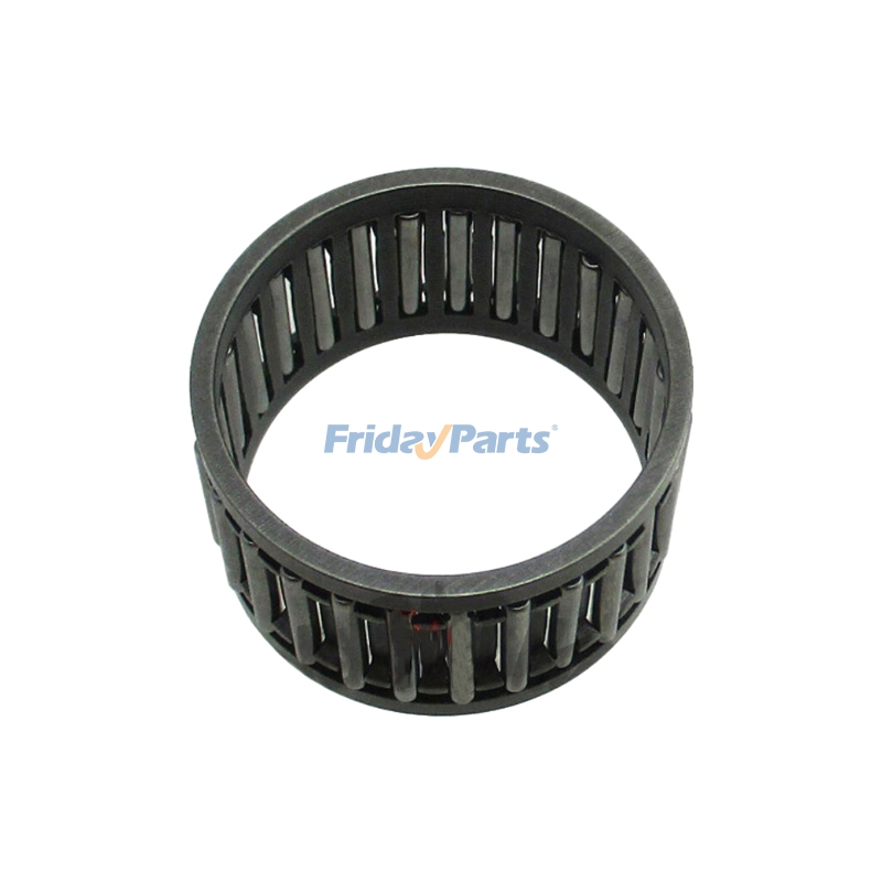 Needle Bearing 3C301-28340 for Kubota Tractor M5640SU M5640SUD M7040SU M7040SUD