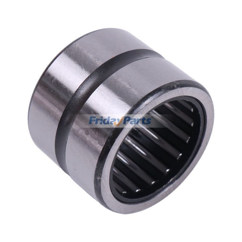 エンジン,フォークリフト ニードルベアリング