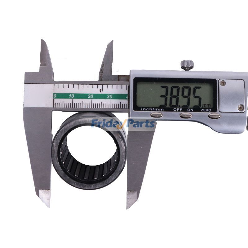 Toyota用用トヨタフォークリフト用ニードルベアリング 43228-U2170-71 30-5FBCU20 30-5FBCU25 62-8FDU18 62-8FDU25 7FGU15 7FGU18 FDZN20 FDZN30 FGZN25 FGZN30